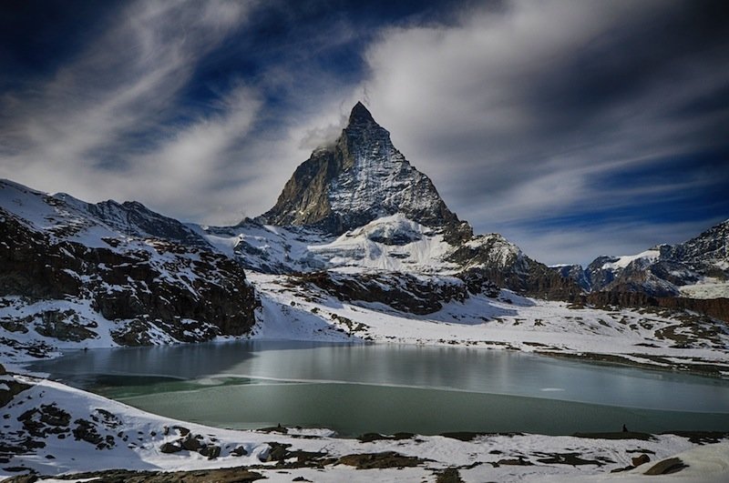 zermatt